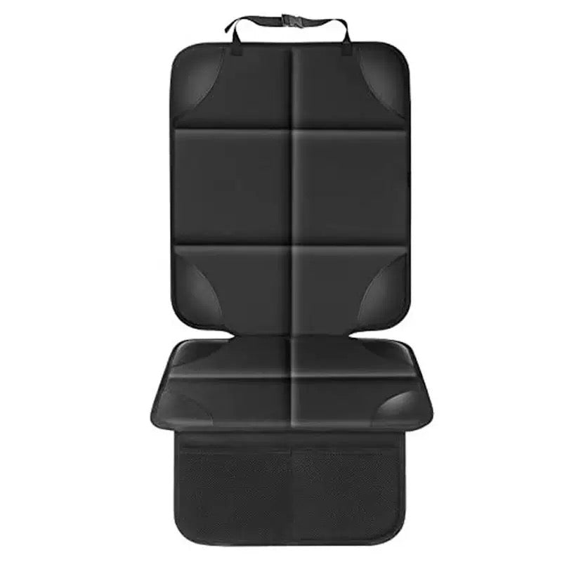 Waterproof Fabric Car Seat Protector