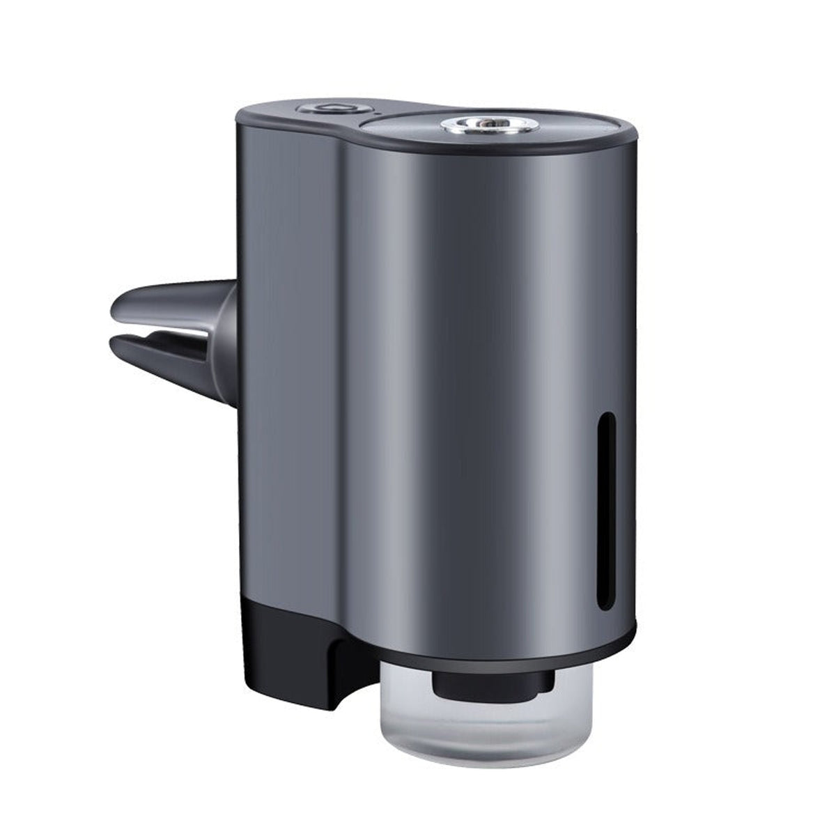 Smart Car Air Freshener Diffuser