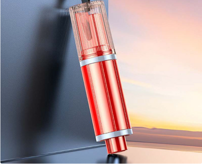 🌟 Hot Sale 50% OFF🌟Emergency Car Window Breaker Seatbelt Cutter Tool