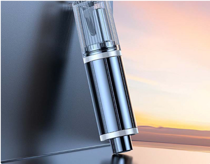 🌟 Hot Sale 50% OFF🌟Emergency Car Window Breaker Seatbelt Cutter Tool