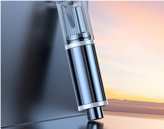 🌟 Hot Sale 50% OFF🌟Emergency Car Window Breaker Seatbelt Cutter Tool