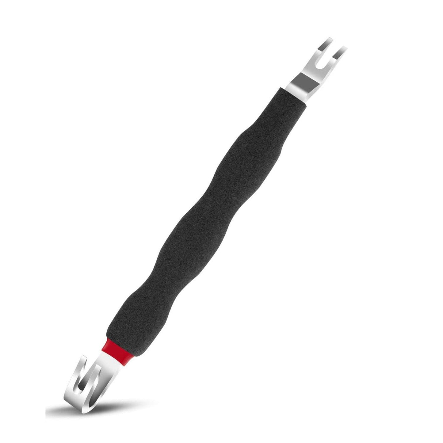 Double-Ended Wire Connector Removal Tool