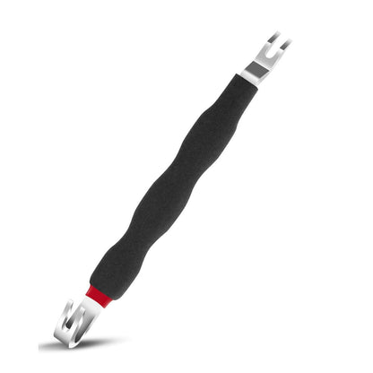 Double-Ended Wire Connector Removal Tool
