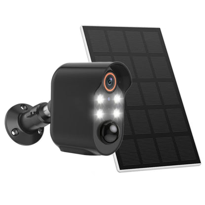 1080P Wireless Security Camera