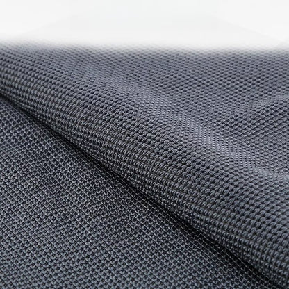 Microfiber Car Drying Towel
