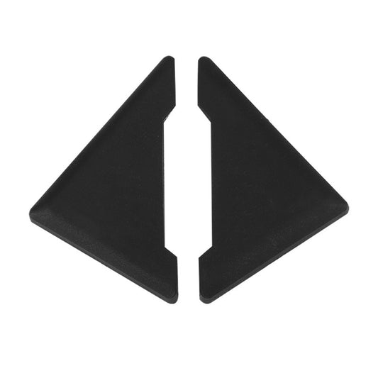 Car Door Guard Cover 🎉4Pcs🎉 (No Logo)