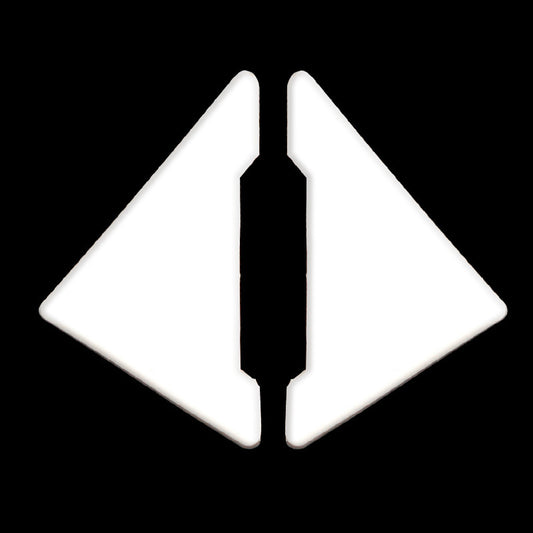 Car Door Guard Cover 🎉4Pcs🎉 (No Logo)