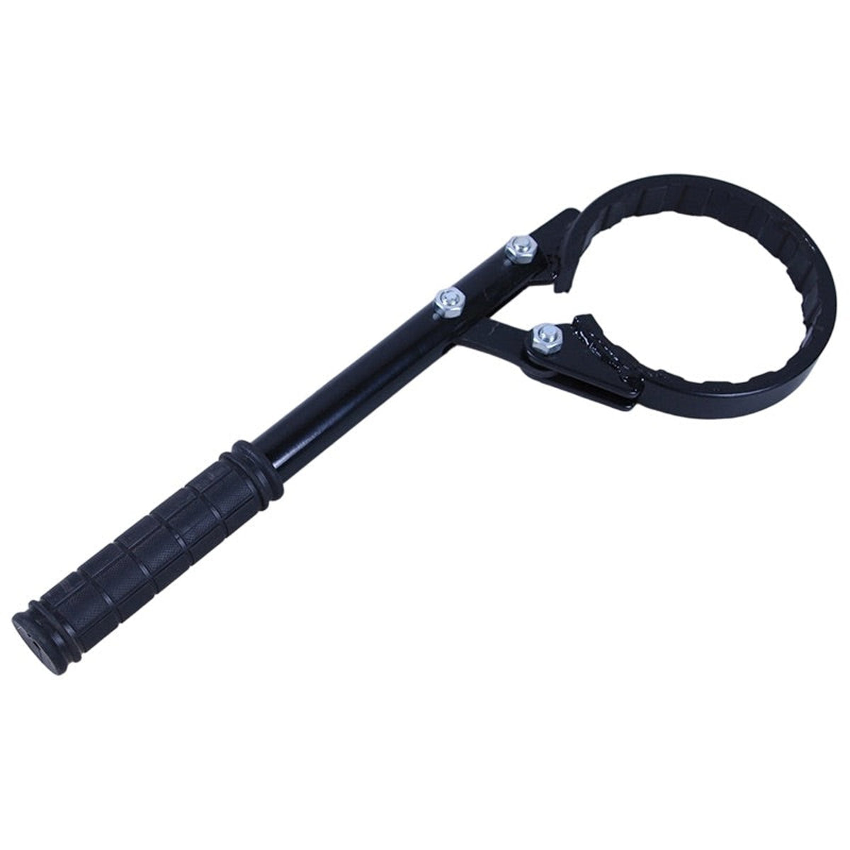 Heavy Duty Air Dryer Filter Wrench