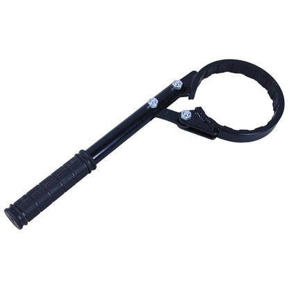 Heavy Duty Air Dryer Filter Wrench