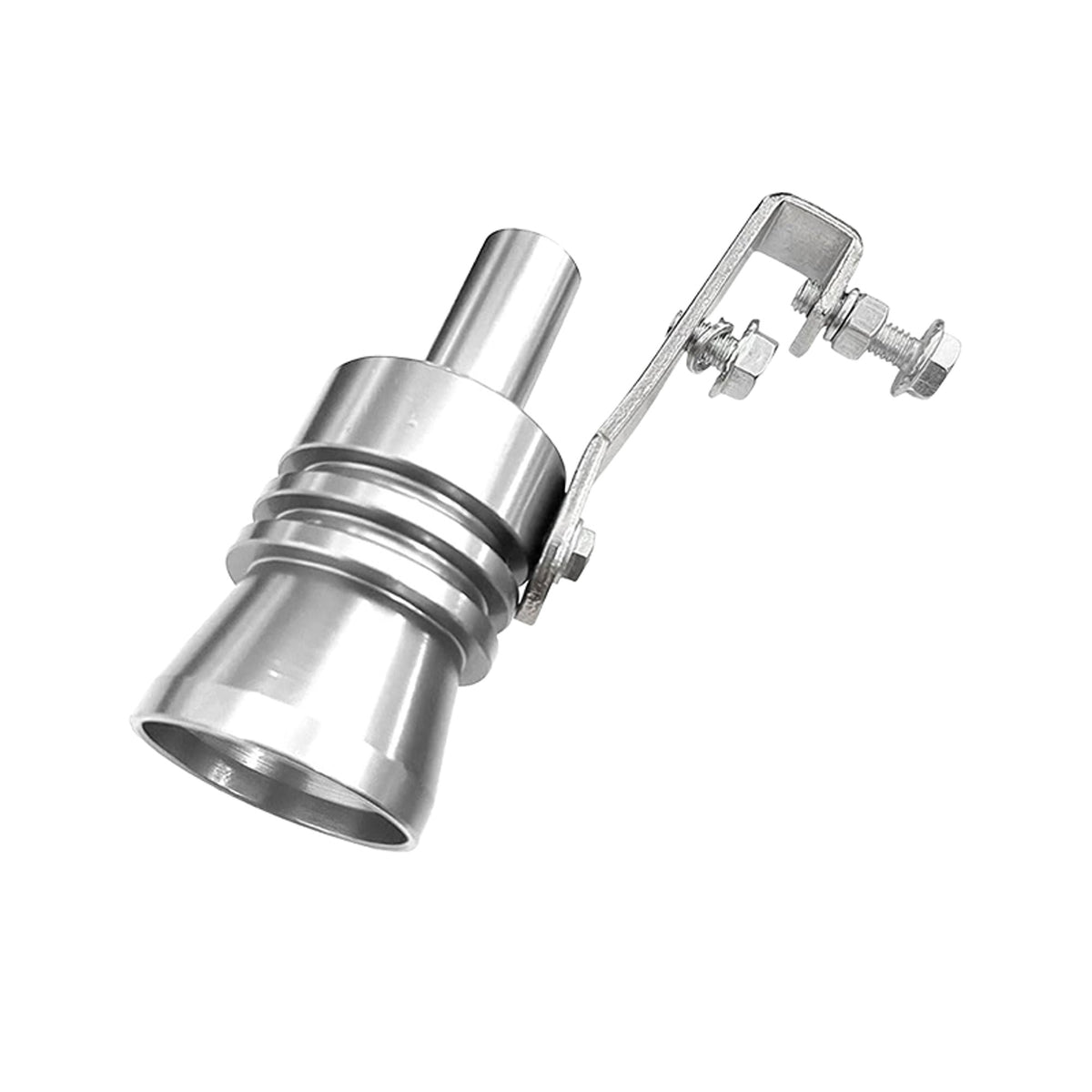 Exhaust Pipe Oversized Roar Maker（Cars and Motorcycles)