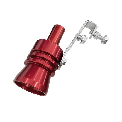 Exhaust Pipe Oversized Roar Maker（Cars and Motorcycles)