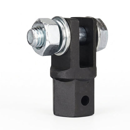 Scissor Jack Drill Adapter Tool