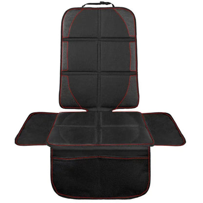 Waterproof Fabric Car Seat Protector