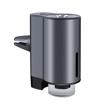 Smart Car Air Freshener Diffuser