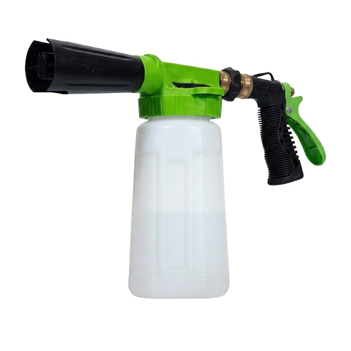 High Pressure Foam Wash Sprayer