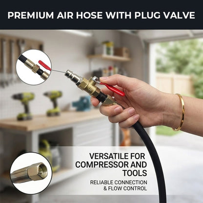 Universal Diesel Injector Removal Kit