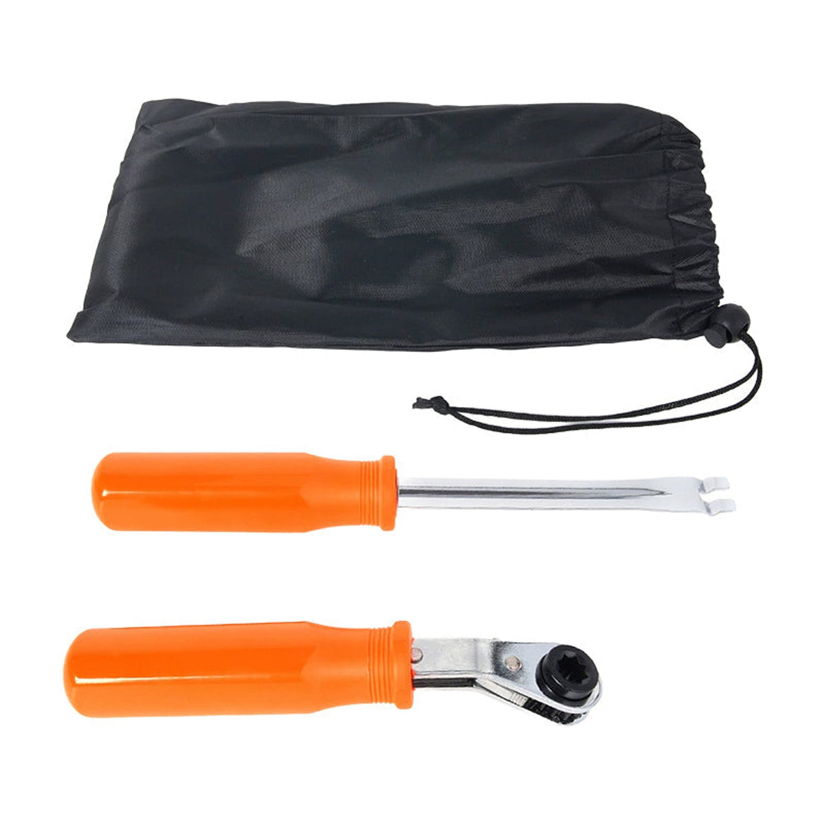 Automatic Slack Adjuster Tool Set