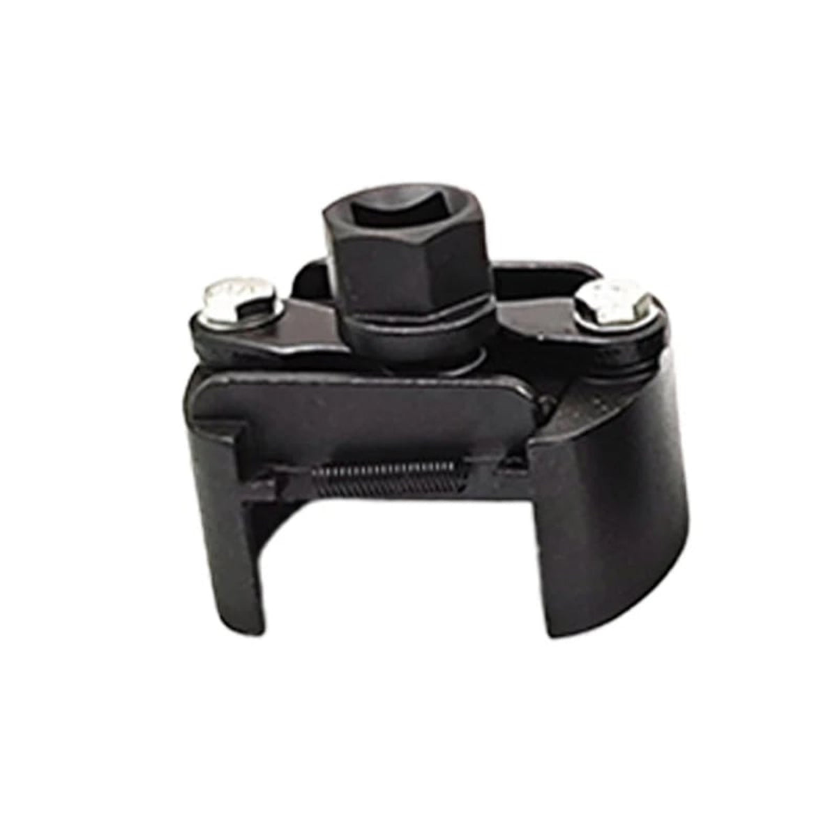 Adjustable Oil Filter Wrench Tool