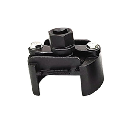 Adjustable Oil Filter Wrench Tool