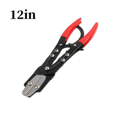Adjustable Automotive Hose Clamp Pliers