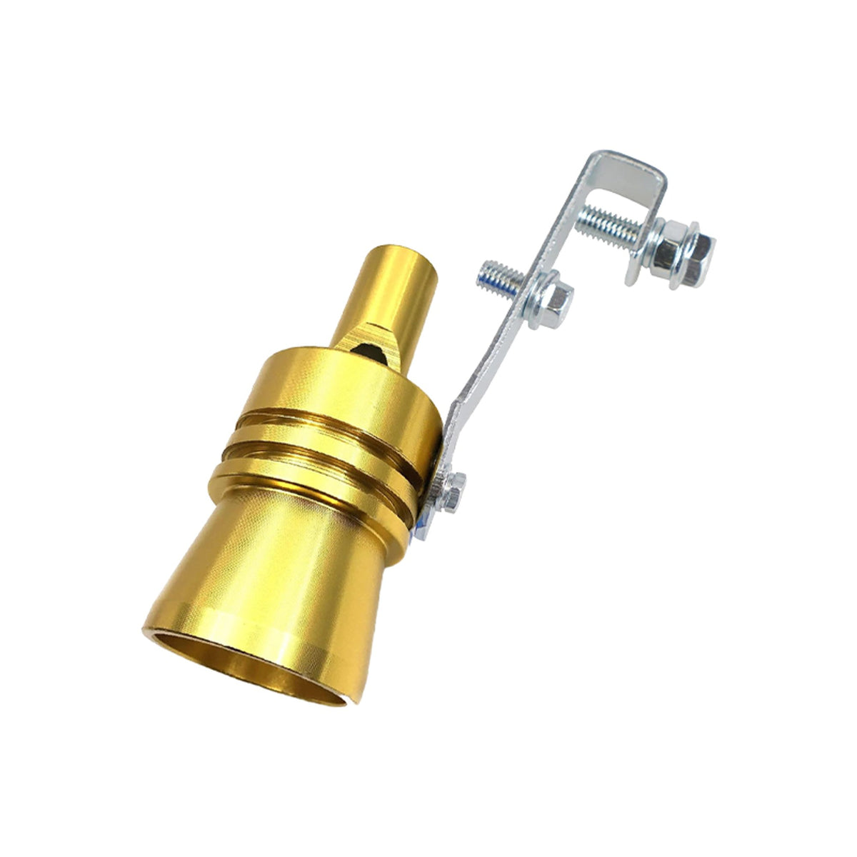 Exhaust Pipe Oversized Roar Maker（Cars and Motorcycles)
