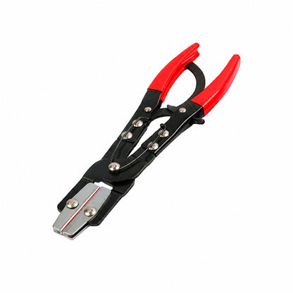 Adjustable Automotive Hose Clamp Pliers