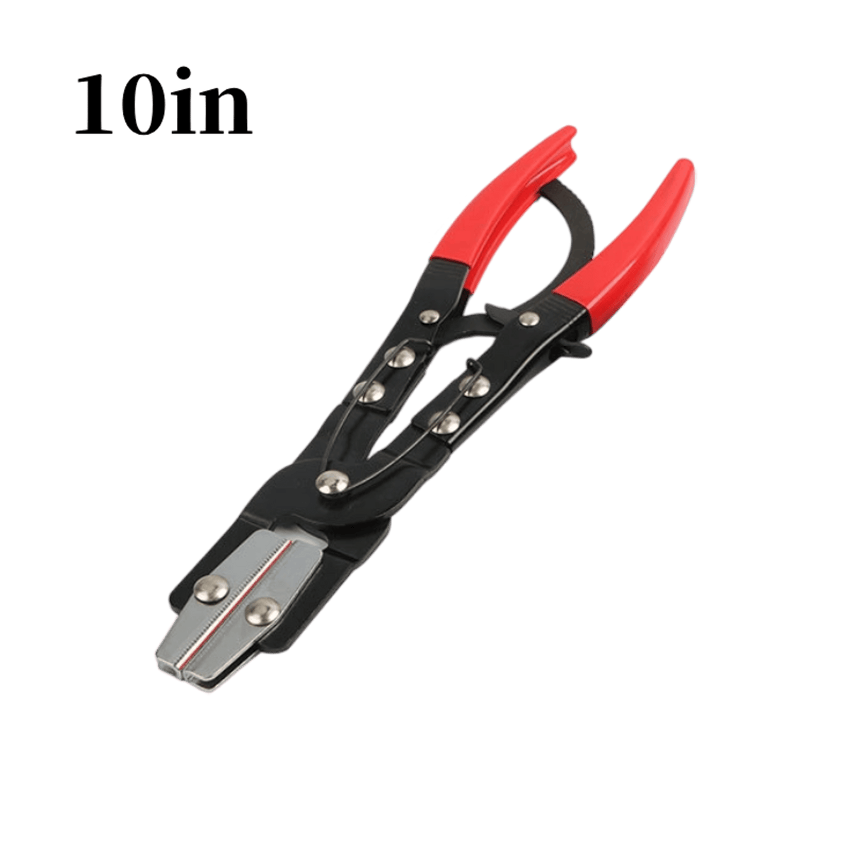 Adjustable Automotive Hose Clamp Pliers