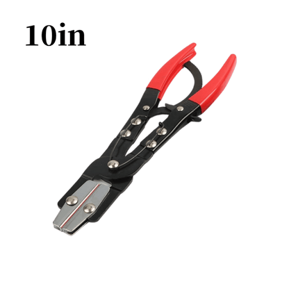 Adjustable Automotive Hose Clamp Pliers