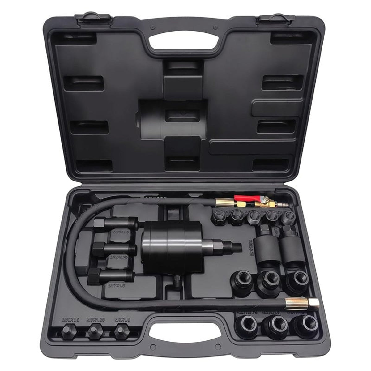 Universal Diesel Injector Removal Kit