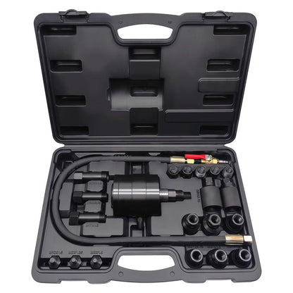 Universal Diesel Injector Removal Kit