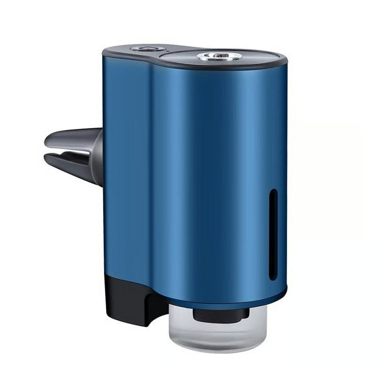 Smart Car Air Freshener Diffuser