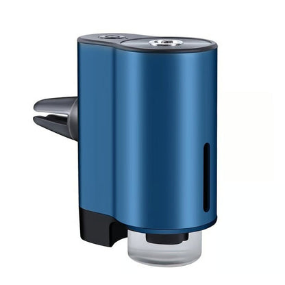 Smart Car Air Freshener Diffuser