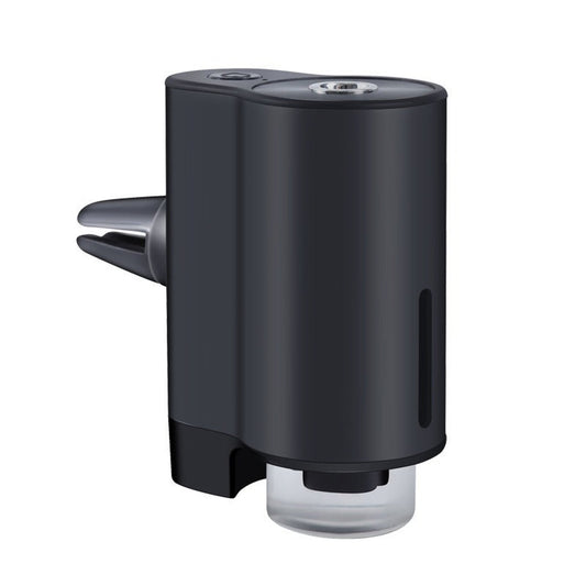 Smart Car Air Freshener Diffuser