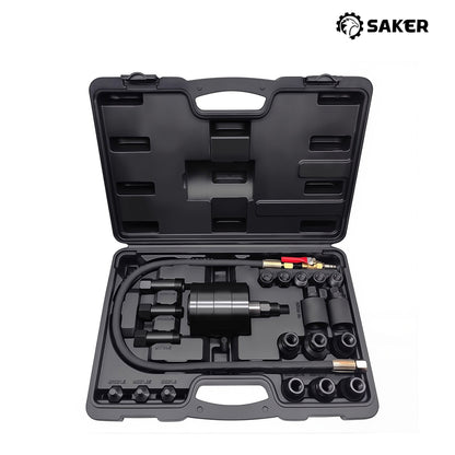 Universal Diesel Injector Removal Kit