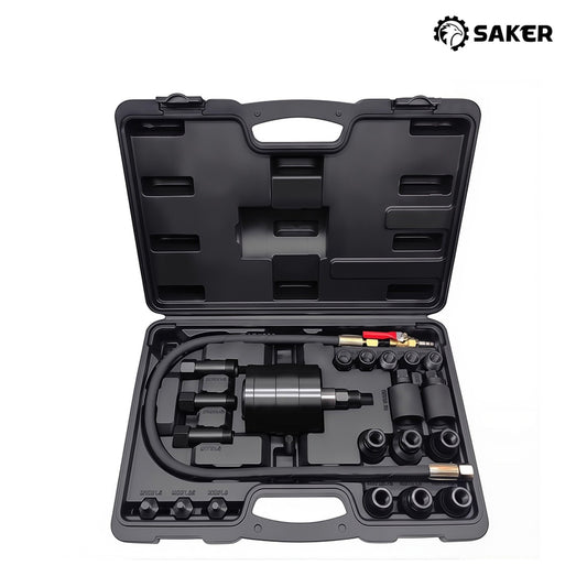 Universal Diesel Injector Removal Kit