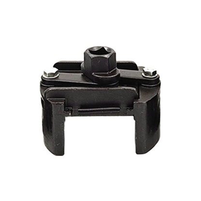 Adjustable Oil Filter Wrench Tool