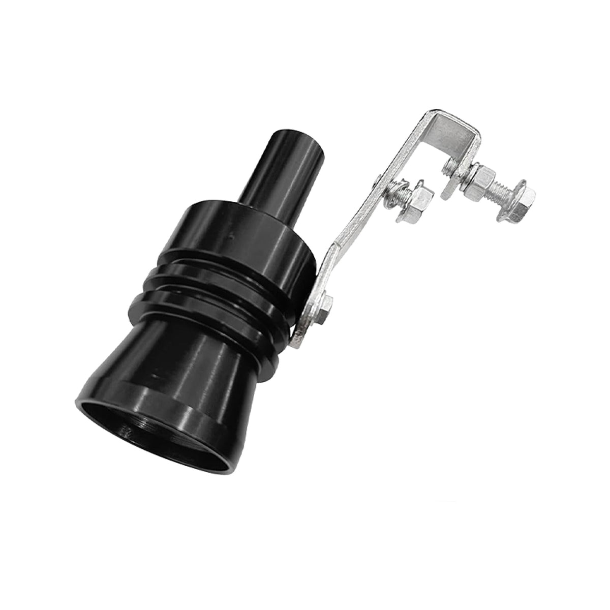 Exhaust Pipe Oversized Roar Maker（Cars and Motorcycles)