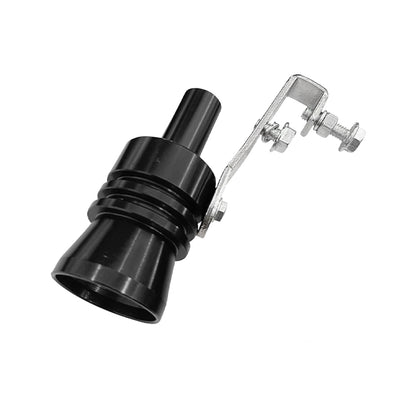 Exhaust Pipe Oversized Roar Maker（Cars and Motorcycles)