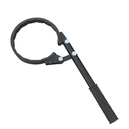 Heavy Duty Air Dryer Filter Wrench