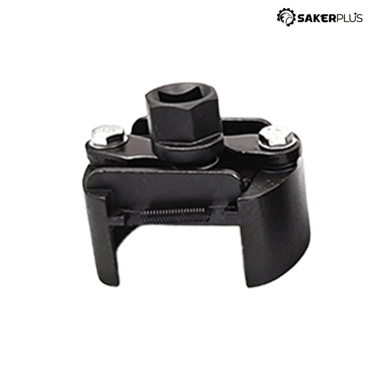 Adjustable Oil Filter Wrench Tool