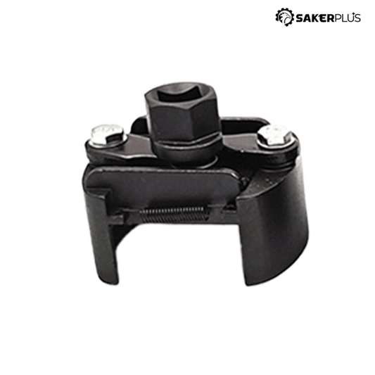 Adjustable Oil Filter Wrench Tool