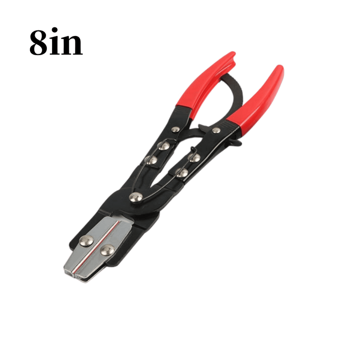 Adjustable Automotive Hose Clamp Pliers