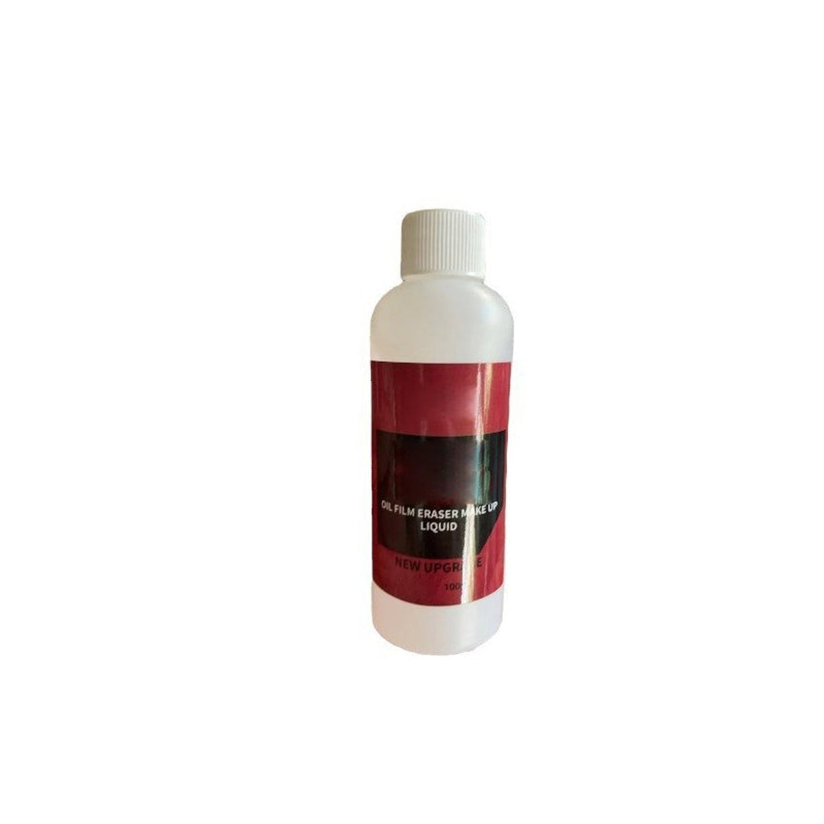 Versatile Glass Protection & Cleaner
